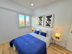 Apartamento T3 - Benfica, Lisboa, Lisboa - Miniatura: 9/26