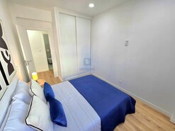 Apartamento T3 - Benfica, Lisboa, Lisboa - Miniatura: 11/26