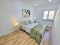 Apartamento T3 - Benfica, Lisboa, Lisboa - Miniatura: 14/26