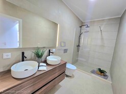 Apartamento T3 - Benfica, Lisboa, Lisboa - Miniatura: 17/26