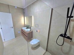 Apartamento T3 - Benfica, Lisboa, Lisboa - Miniatura: 19/26