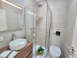 Apartamento T3 - Benfica, Lisboa, Lisboa - Miniatura: 20/26