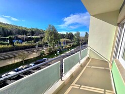 Apartamento T3 - Benfica, Lisboa, Lisboa - Miniatura: 23/26