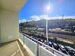 Apartamento T3 - Benfica, Lisboa, Lisboa - Miniatura: 24/26