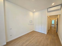 Apartamento T2 - Arroios, Lisboa, Lisboa - Miniatura: 2/16