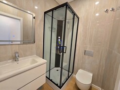 Apartamento T2 - Arroios, Lisboa, Lisboa - Miniatura: 3/16