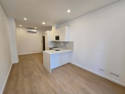 Apartamento T2 - Arroios, Lisboa, Lisboa - Miniatura: 4/16