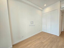 Apartamento T2 - Arroios, Lisboa, Lisboa - Miniatura: 7/16