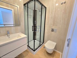 Apartamento T2 - Arroios, Lisboa, Lisboa - Miniatura: 10/16