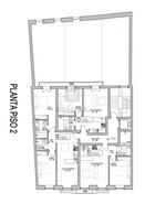 Pr�dio T0 - Arroios, Lisboa, Lisboa - Miniatura: 20/34