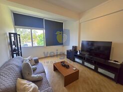 Apartamento T2 - Laranjeiro, Almada, Set�bal - Miniatura: 1/23