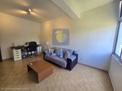 Apartamento T2 - Laranjeiro, Almada, Set�bal - Miniatura: 2/23
