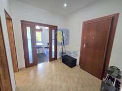 Apartamento T2 - Laranjeiro, Almada, Set�bal - Miniatura: 4/23