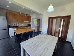 Apartamento T2 - Laranjeiro, Almada, Set�bal - Miniatura: 5/23