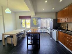 Apartamento T2 - Laranjeiro, Almada, Set�bal - Miniatura: 6/23