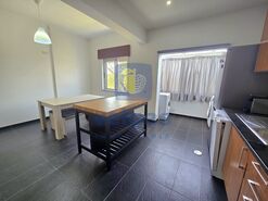 Apartamento T2 - Laranjeiro, Almada, Set�bal - Miniatura: 7/23