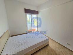 Apartamento T2 - Laranjeiro, Almada, Set�bal - Miniatura: 8/23