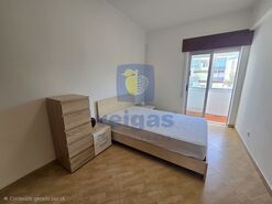 Apartamento T2 - Laranjeiro, Almada, Set�bal - Miniatura: 9/23