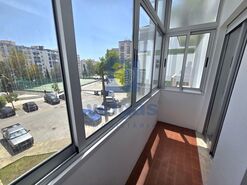 Apartamento T2 - Laranjeiro, Almada, Set�bal - Miniatura: 10/23
