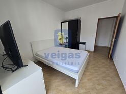 Apartamento T2 - Laranjeiro, Almada, Set�bal - Miniatura: 12/23