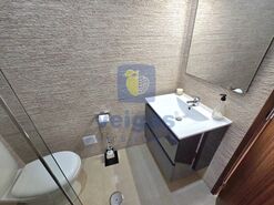 Apartamento T2 - Laranjeiro, Almada, Set�bal - Miniatura: 14/23