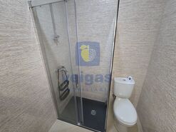 Apartamento T2 - Laranjeiro, Almada, Set�bal - Miniatura: 15/23