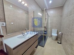 Apartamento T2 - Laranjeiro, Almada, Set�bal - Miniatura: 16/23