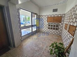 Apartamento T2 - Laranjeiro, Almada, Set�bal - Miniatura: 17/23