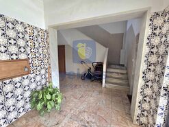 Apartamento T2 - Laranjeiro, Almada, Set�bal - Miniatura: 18/23