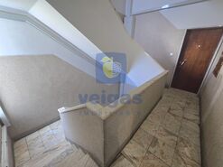 Apartamento T2 - Laranjeiro, Almada, Set�bal - Miniatura: 19/23