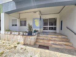 Apartamento T2 - Laranjeiro, Almada, Set�bal - Miniatura: 20/23
