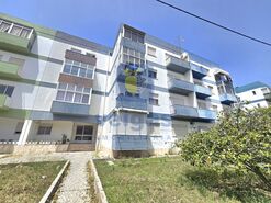Apartamento T2 - Laranjeiro, Almada, Set�bal - Miniatura: 21/23