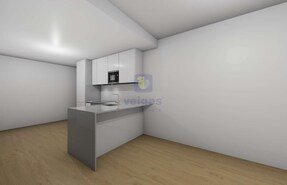 Apartamento T2 - Arroios, Lisboa, Lisboa - Miniatura: 19/23