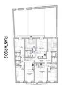 Apartamento T2 - Arroios, Lisboa, Lisboa - Miniatura: 23/23