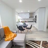 Apartamento T3 - Benfica, Lisboa, Lisboa - Miniatura: 3/11