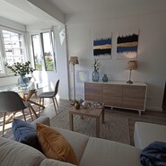 Apartamento T3 - Benfica, Lisboa, Lisboa - Miniatura: 4/11