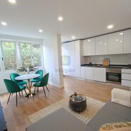 Apartamento T3 - Benfica, Lisboa, Lisboa - Miniatura: 8/11