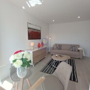 Apartamento T3 - Benfica, Lisboa, Lisboa - Miniatura: 10/11