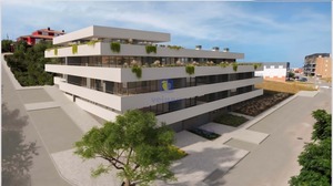 Apartamento T2 - Castelo (Sesimbra), Sesimbra, Set�bal - Miniatura: 13/21