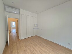 Apartamento T2 - Arroios, Lisboa, Lisboa - Miniatura: 10/13