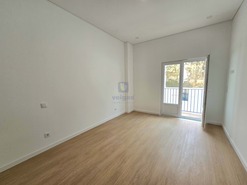 Apartamento T2 - Arroios, Lisboa, Lisboa - Miniatura: 11/13