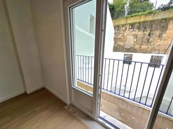 Apartamento T2 - Arroios, Lisboa, Lisboa - Miniatura: 12/13