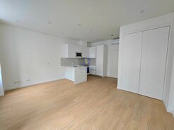 Apartamento T0 - Arroios, Lisboa, Lisboa - Miniatura: 1/13