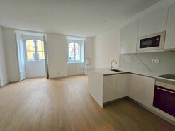 Apartamento T0 - Arroios, Lisboa, Lisboa - Miniatura: 3/13