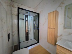 Apartamento T0 - Arroios, Lisboa, Lisboa - Miniatura: 4/13