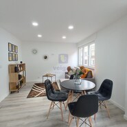 Apartamento T3 - Benfica, Lisboa, Lisboa - Miniatura: 1/11