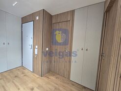 Apartamento T1 - Charneca da Caparica, Almada, Set�bal - Miniatura: 1/24