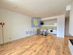 Apartamento T1 - Charneca da Caparica, Almada, Set�bal - Miniatura: 3/24