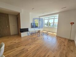 Apartamento T1 - Charneca da Caparica, Almada, Set�bal - Miniatura: 5/24