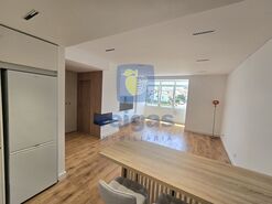 Apartamento T1 - Charneca da Caparica, Almada, Set�bal - Miniatura: 6/24